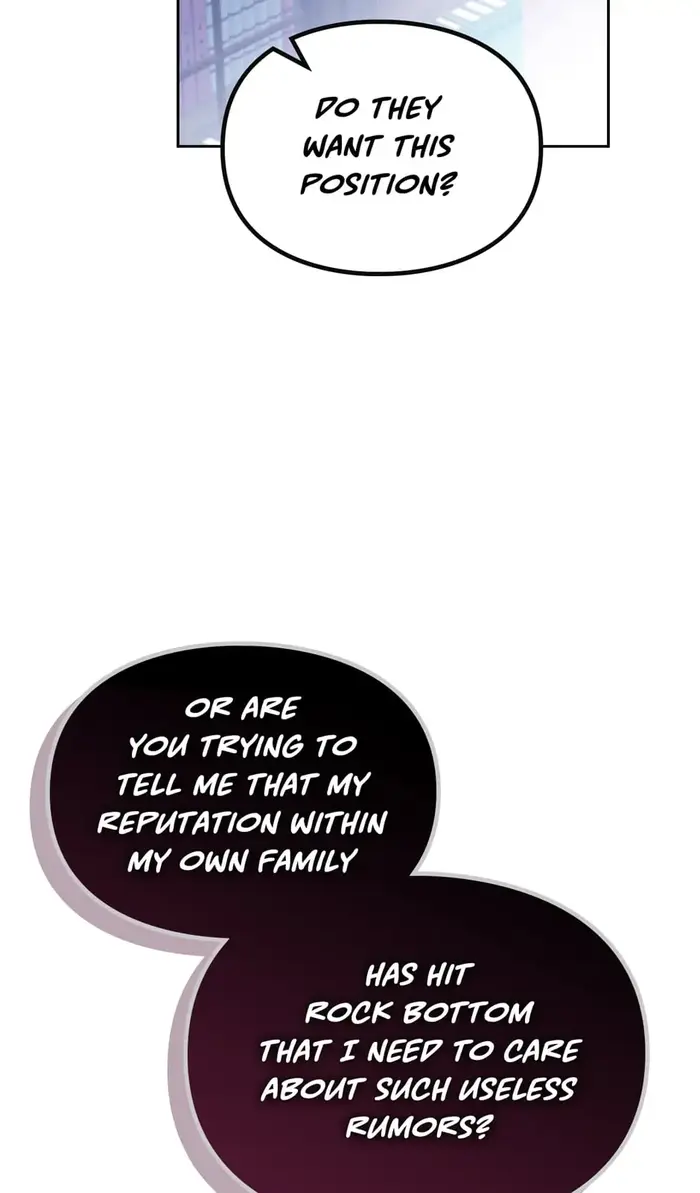 Villains Are Destined to Die Chapter 105 image 50_optimized